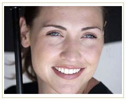 Slider image (3) Dental Retreat